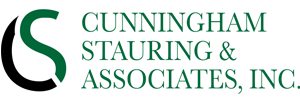Cunningham, Stauring, & Associates, Inc.