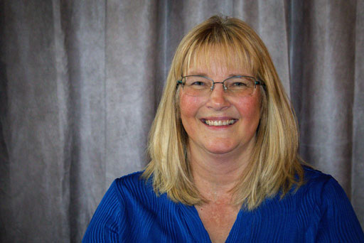 About Cunningham, Stauring and Associates